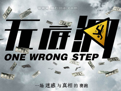 哪里可以制作诺威治大学文凭毕业证