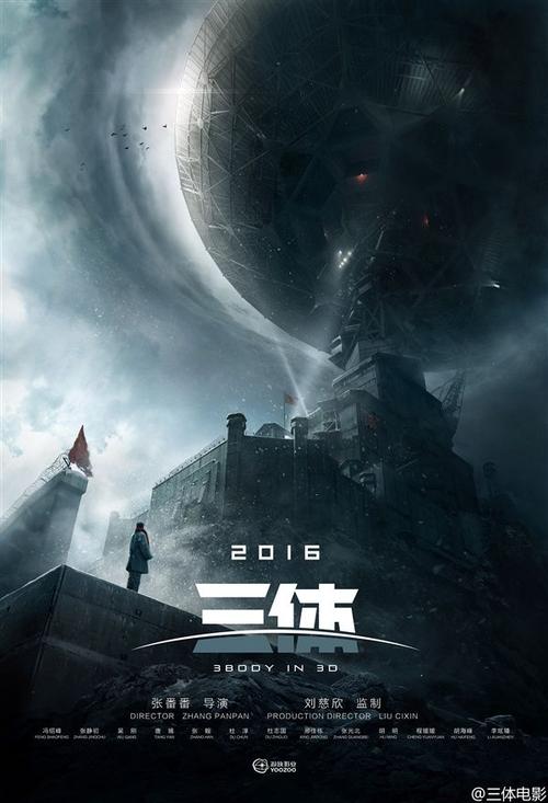 哪里能办理日本平成音乐大学文凭毕业证